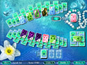 heartwild solitaire screenshot thumb 1