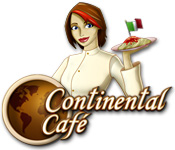 continental cafe pc game feature image