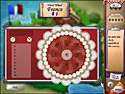 continental cafe screenshot thumb 1