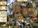 adventures of robinson crusoe screenshot thumb 1