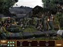 lost realms: legacy of the sun princess screenshot thumb 1