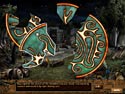lost realms: legacy of the sun princess screenshot thumb 2
