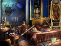 haunted hotel ii: believe the lies screenshot thumb 1