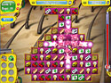 unwell mel screenshot thumb 2