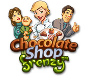chocolate shop frenzy pc game feature image