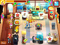 chocolate shop frenzy screenshot thumb 1