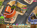 youda farmer screenshot thumb 2