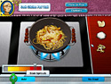 cooking academy 2: world cuisine screenshot thumb 1