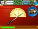 cooking academy 2: world cuisine screenshot thumb 2
