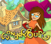 wonderburg wonderburg