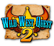 wild west quest 2 pc game feature image