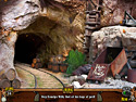 wild west quest 2 screenshot thumb 2