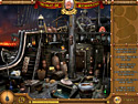the spirit of wandering: the legend screenshot thumb 2