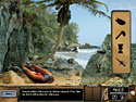 rescue at rajini island screenshot thumb 1