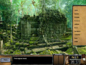 rescue at rajini island screenshot thumb 2