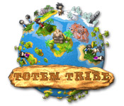 totem tribe totem tribe
