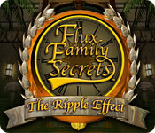 flux family secrets - the ripple effect pc game feature image