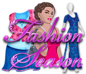 fashion season fashion season