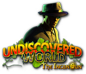 undiscovered world: the incan sun pc game feature image