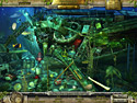 undiscovered world: the incan sun screenshot thumb 1