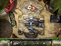 undiscovered world: the incan sun screenshot thumb 2