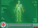 elizabeth find md: diagnosis mystery screenshot thumb 2