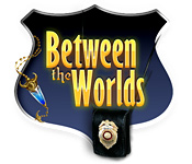 between the worlds pc game feature image