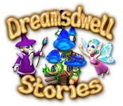 dreamsdwell stories dreamsdwell stories
