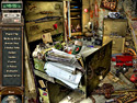cate west: the vanishing files screenshot thumb 1