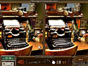cate west: the vanishing files screenshot thumb 2