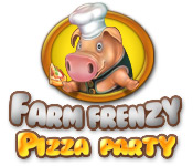 farm frenzy pizza party pc game feature image