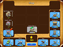 farm frenzy pizza party screenshot thumb 2