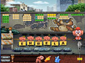 word whomp  underground screenshot thumb 1
