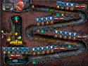 word whomp  underground screenshot thumb 2