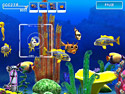 tropical dream: underwater odyssey screenshot thumb 1