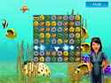 tropical dream: underwater odyssey screenshot thumb 2