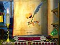 the wizard's pen screenshot thumb 1