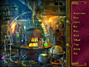 the wizard's pen screenshot thumb 2