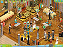party down screenshot thumb 1