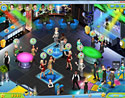 party down screenshot thumb 2