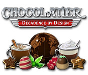 chocolatier: decadence by design pc game feature image
