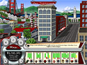chocolatier: decadence by design screenshot thumb 1
