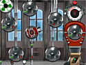 chocolatier: decadence by design screenshot thumb 2