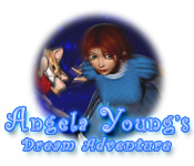 angela young's dream adventure angela young's dream adventure