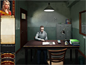 james patterson women's murder club: a darker shade of grey screenshot thumb 2