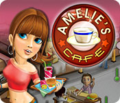 amelie's cafe pc game feature image