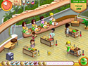 amelie's cafe screenshot thumb 1