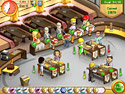 amelie's cafe screenshot thumb 2