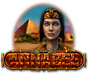 annabel pc game feature image