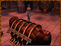 annabel screenshot thumb 1